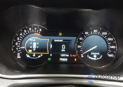 2017 Lincoln Mkx Reserve z USA, uszkodzony, nr VIN 2LMPJ8LRXHBL53621